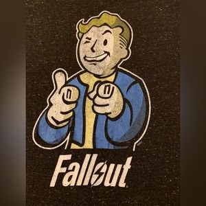 Fallout T-Shirt